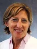 Image of Dr. Lauer