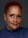Image of Kimberly Jones