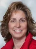 Image of Dr. Haimes
