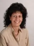 Image of Dr. Ellis