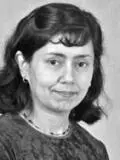 Image of Dr. Adhami