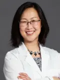Image of Dr. Park