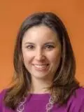 Image of Parwana Schell