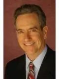 Image of Dr. Eidelman
