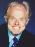 Image of Dr. Ready