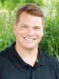 Image of Dr. Baier