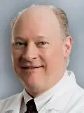Image of Dr. Dunker