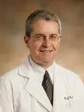 Image of Dr. Ruth