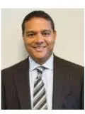 Image of Dr. Jain