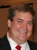 Image of Dr. Heuszel