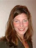 Image of Dr. Kurzon