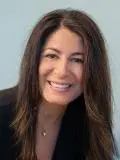 Image of Dr. Courtney