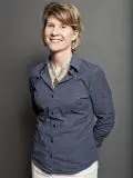 Image of Sallyanne Meier