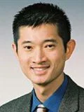 Image of Dr. Ahn