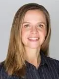 Image of Dr. Wharton