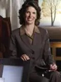 Image of Dr. Michael