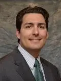 Image of Dr. Bickenbach