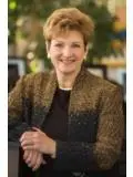 Image of Dr. Newhouse