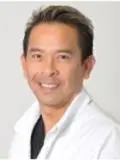 Image of Dr. Le