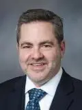 Image of Dr. Gale