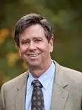Image of Dr. Bickford