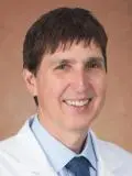 Image of Dr. Negrich