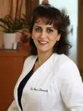Image of Dr. Danesh