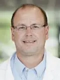 Image of Dr. Lakata