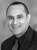 Image of Dr. Fleming