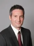 Image of Dr. Wakefield