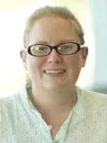 Image of Dr. Perilli
