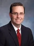 Image of Dr. Andrew