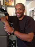 Image of Dr. Minors