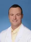 Image of Dr. Jones
