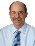 Image of Dr. Tarbet
