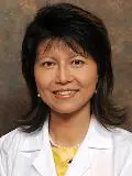 Image of Dr. Lang