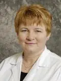 Image of Dr. Palatna
