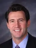 Image of Dr. Weiand