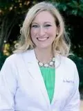 Image of Dr. Johnson