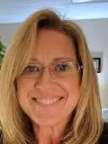 Image of Dr. Lloyd-Merrick