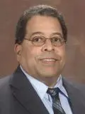Image of Dr. Sostre