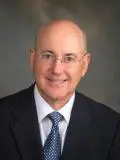 Image of Dr. Waterman