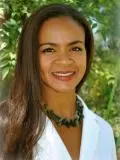 Image of Veronica Avery