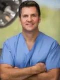 Image of Dr. Williams