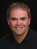 Image of Dr. Oyler