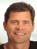 Image of Dr. Hensley