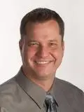 Image of Dr. Weber