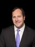 Image of Dr. Zuckerman