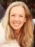 Image of Dr. McKenna