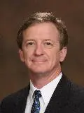 Image of William Besselink